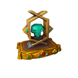 Legends of Days to Come