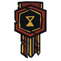 Luminary of the Flame