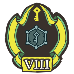 Marauder of Curious Caskets