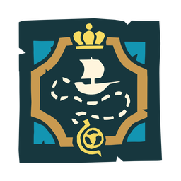 Sailor of the Merchant Alliance