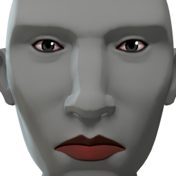 Ruby Celebrations Lipstick