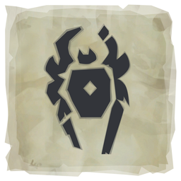 Mark of the Widow Tattoo