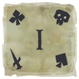 Sailor Tattoo Set I