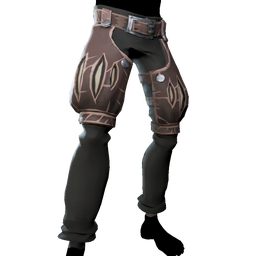 Stonewall Imperial Sovereign Trousers