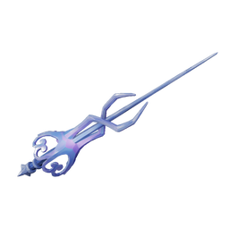 Sting Tide Cutlass