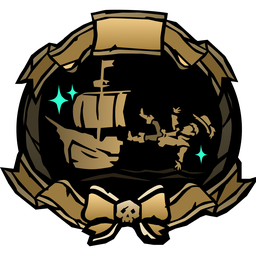 Mediocre Marauder