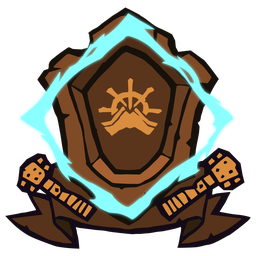 The Legendary Rogue