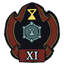 Keeper of Clandestine Conflict