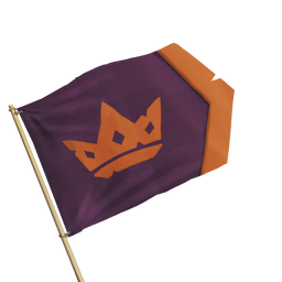 Imperial Sovereign Flag