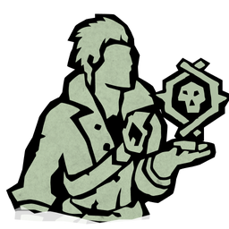 Pledge of Honour Emote