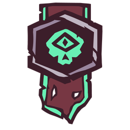 Mystic Chief