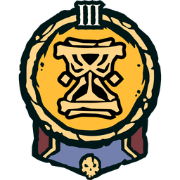 Legend of Cursed Bone