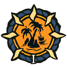 Pirate Dandy