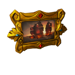 Fearless and Ferocious