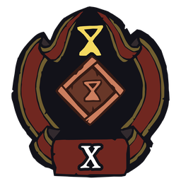 Servant of Whispering Warriors