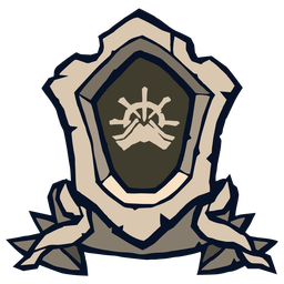 The Emissary