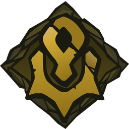 Renegade of The Smugglers' League