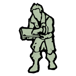 Lecture Emote