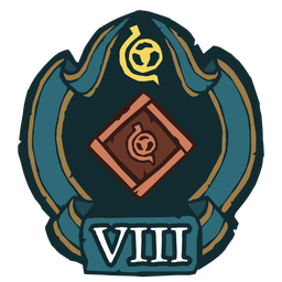 Cadet of Required Resources