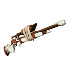 Good Boy Eye of Reach