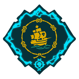 Sailor of Athena's Fortune
