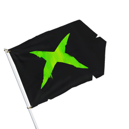 Duke Flag