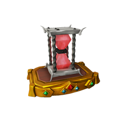 Light of Burning Hearts