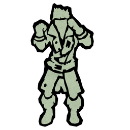 Jolly Jiggle Emote