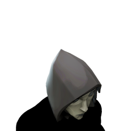 Dark Brethren Mask