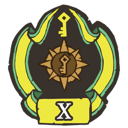 Captain of Brimming Bounty