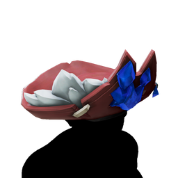 Tundra Wanderer Hat