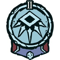 Shipmate of Banished Ancients