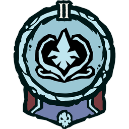 Shipmate of Golden Guilds