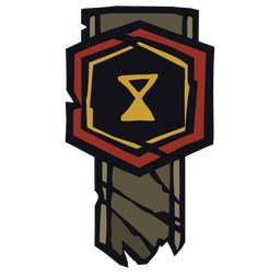 Servant of the Flame