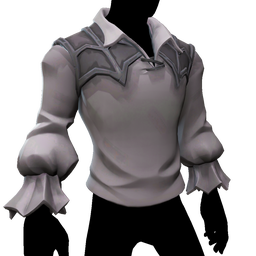 Spider's Venom Shirt