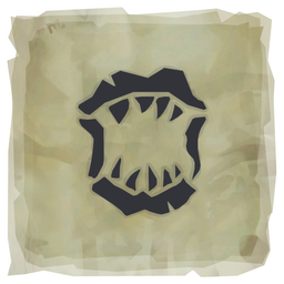 Hungering Tattoo Set