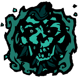 Quencher of the Flame