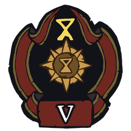 Master of Masked Mystique