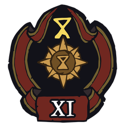 Master of Clandestine Conflict