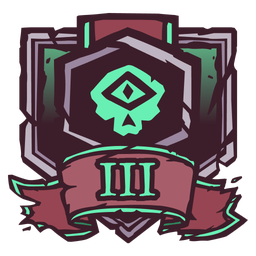 Order of Third Distinction