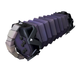 Dawn Hunter Concertina