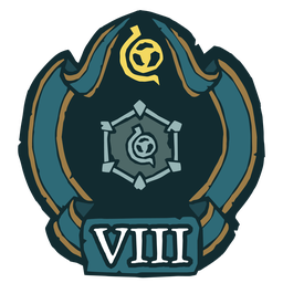Commander of Required Resources