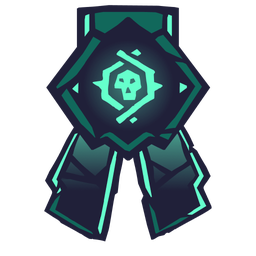 Honour of Athena's Fortune