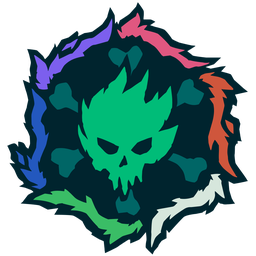 Supreme Fated Slayer