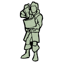 Boot Broth Emote