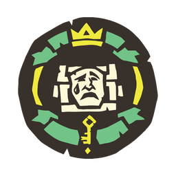 Hoarder of Treasured Tears