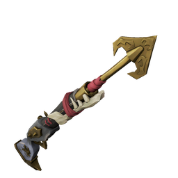 Riptide Rodeo Grapple Gun