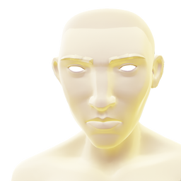 Legendary Blessing of Athena's Fortune