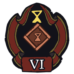 Servant of Fiery Fates