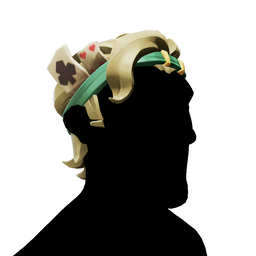 Lucky Hand Lustrous Hair